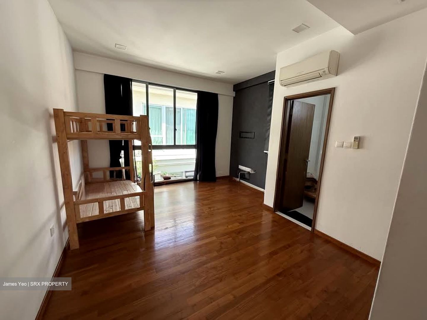 Ponggol Twenty-fourth Avenue (D19), Detached #564776241